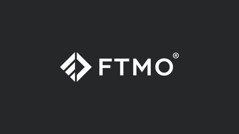 ftmo