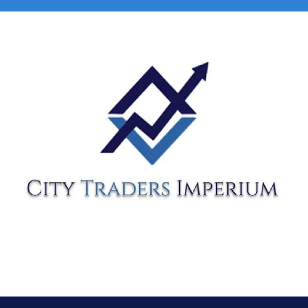 city traders imperium