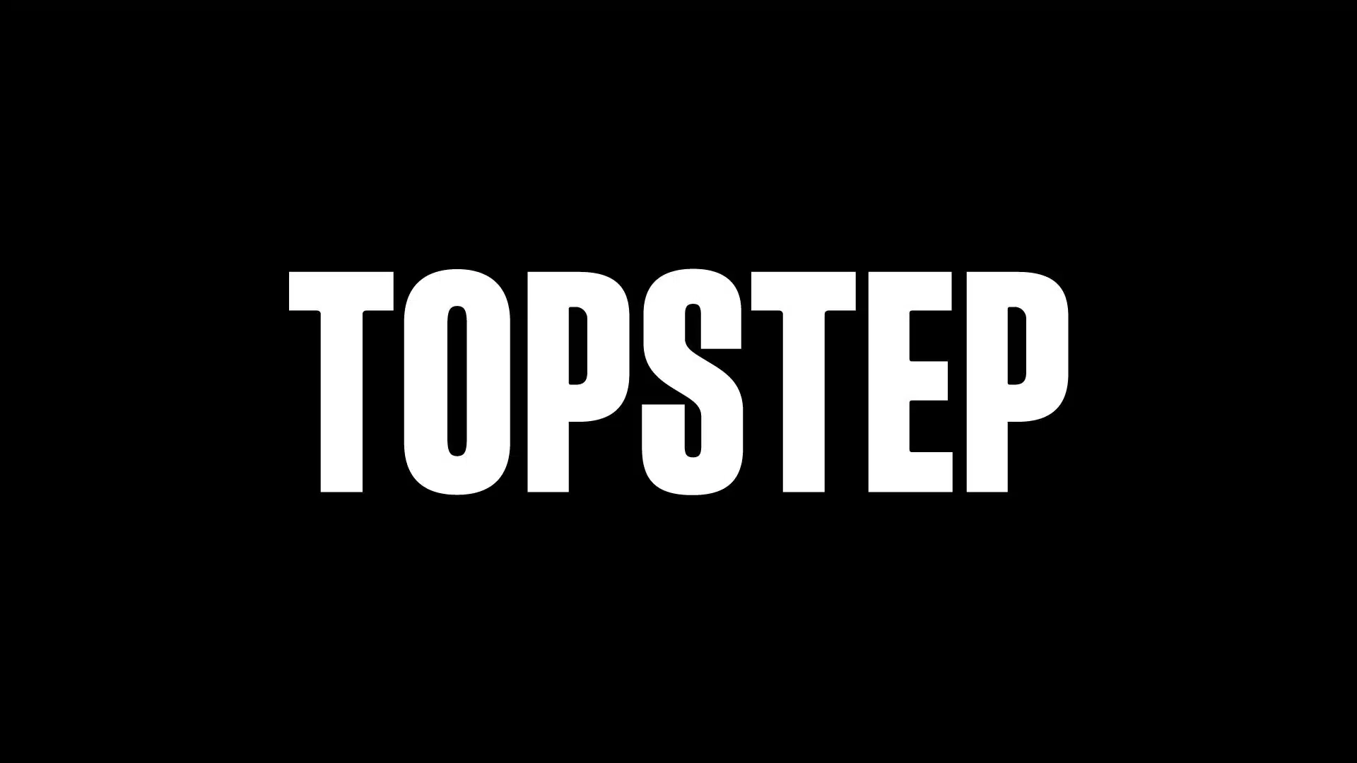 topstep