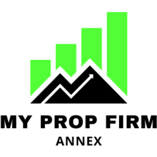 my prop firm annex