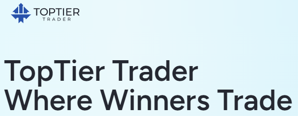 toptiertrader